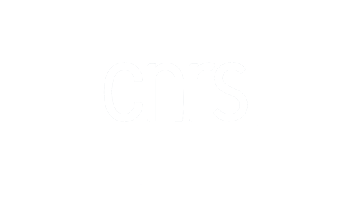 CNRS