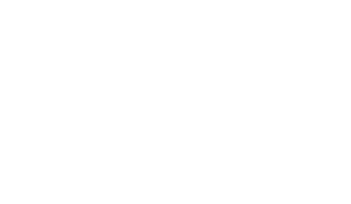 LIPN