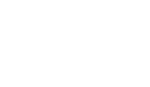 Polytechnique