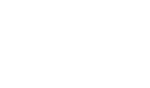 ADBS